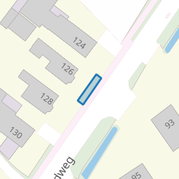 Perceel LDM00-B-9939