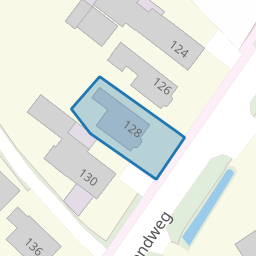 Perceel LDM00-B-9940