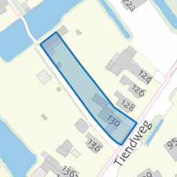 Perceel LDM00-B-9941