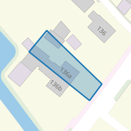 Perceel LDM00-B-9943