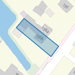 Perceel LDM00-B-9944