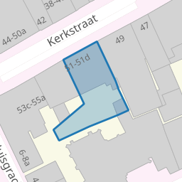 Perceel LDM00-B-9950