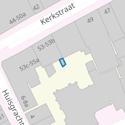 Perceel LDM00-B-9951