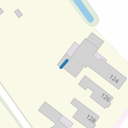 Perceel LDM00-B-9953