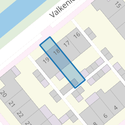 Perceel LDM00-B-9967