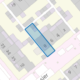 Perceel LDM00-B-9972