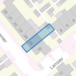 Perceel LDM00-B-9978