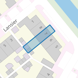 Perceel LDM00-B-9982