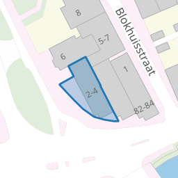 Perceel LDM00-C-1517