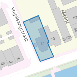 Perceel LDM00-C-1531