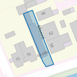 Perceel LDM00-C-1533