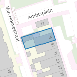Perceel LDM00-C-1538