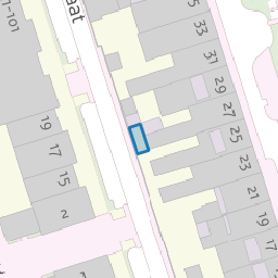 Perceel LDM00-C-1541