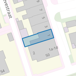 Perceel LDM00-C-1549