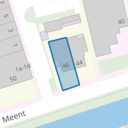 Perceel LDM00-C-1556