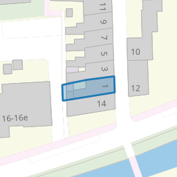 Perceel LDM00-C-1576