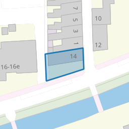 Perceel LDM00-C-1577