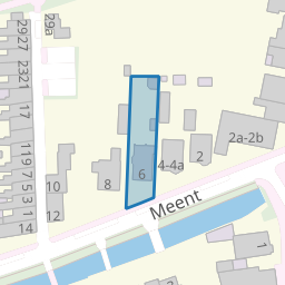 Perceel LDM00-C-1583