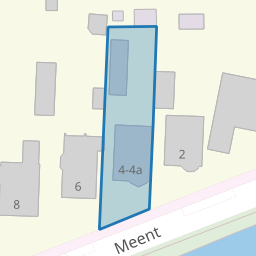 Perceel LDM00-C-1584