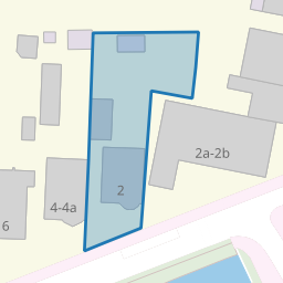 Perceel LDM00-C-1585