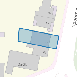 Perceel LDM00-C-1588