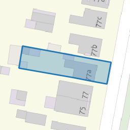 Perceel LDM00-C-1618