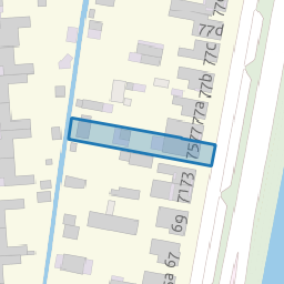 Perceel LDM00-C-1620