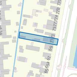 Perceel LDM00-C-1622