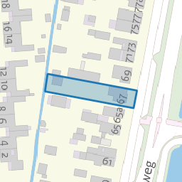 Perceel LDM00-C-1624