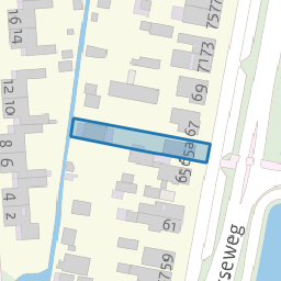 Perceel LDM00-C-1625