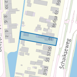 Perceel LDM00-C-1628