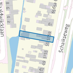 Perceel LDM00-C-1630