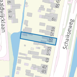 Perceel LDM00-C-1631