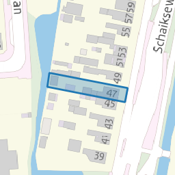 Perceel LDM00-C-1635