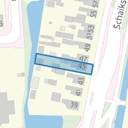 Perceel LDM00-C-1636