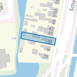 Perceel LDM00-C-1637