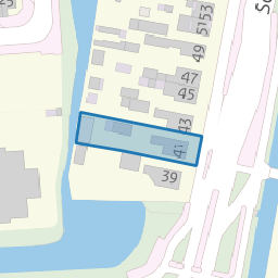 Perceel LDM00-C-1638