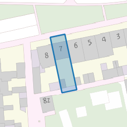 Perceel LDM00-C-1641