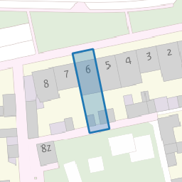 Perceel LDM00-C-1642