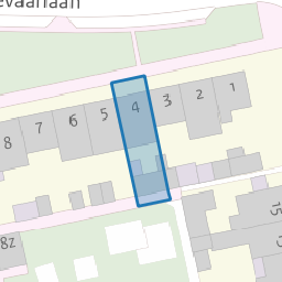Perceel LDM00-C-1644