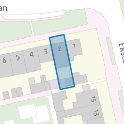 Perceel LDM00-C-1646