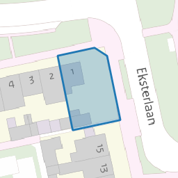 Perceel LDM00-C-1647