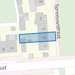 Perceel LDM00-C-1654