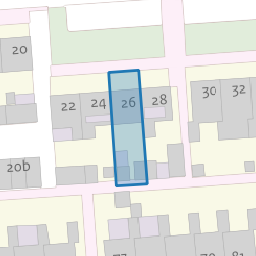 Perceel LDM00-C-1657