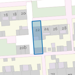 Perceel LDM00-C-1659