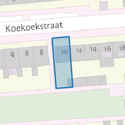 Perceel LDM00-C-1665