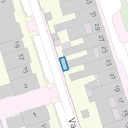 Perceel LDM00-C-1667