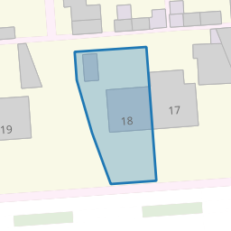 Perceel LDM00-C-1681