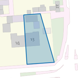 Perceel LDM00-C-1690