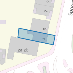 Perceel LDM00-C-1714